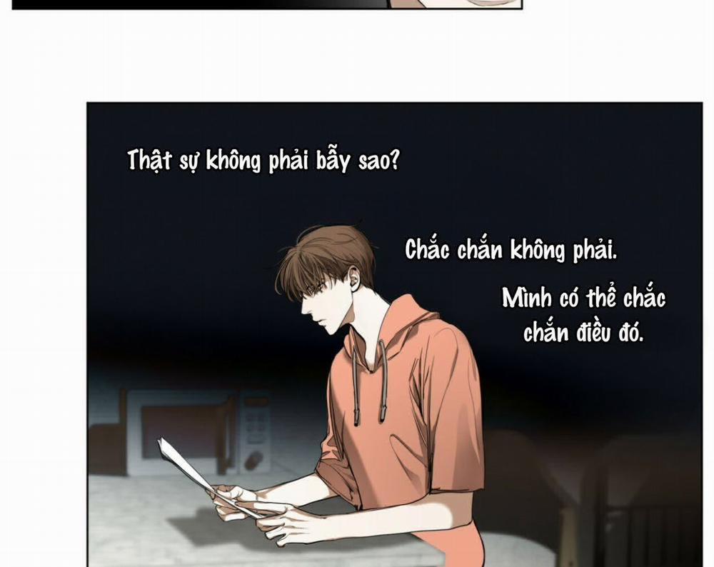 Phạm Luật 16 trang 67