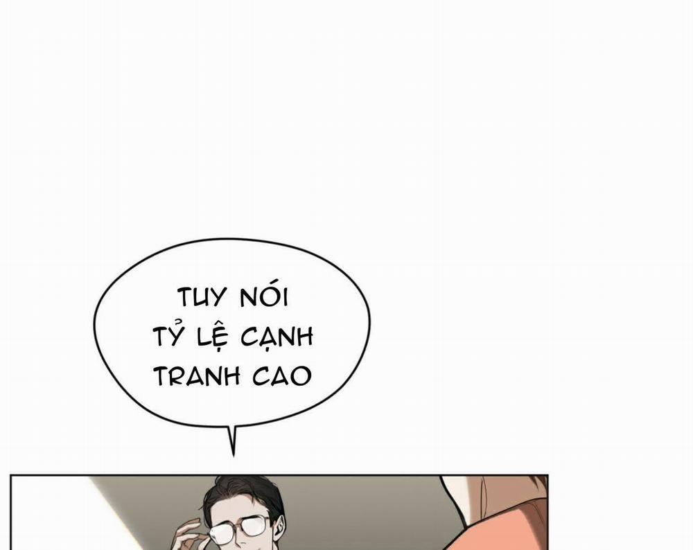 Phạm Luật 16 trang 75