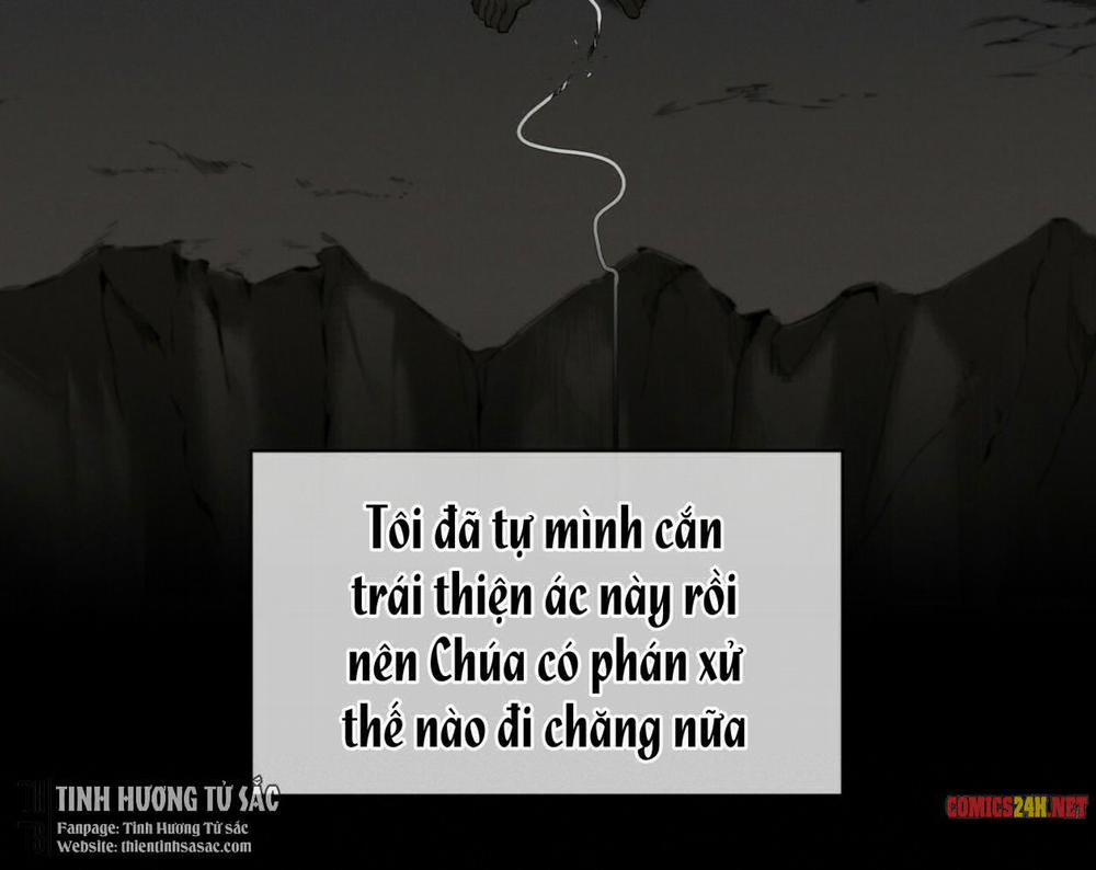 Phạm Luật 16 trang 82