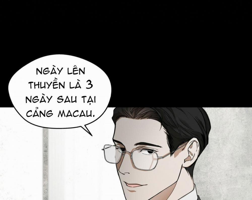 Phạm Luật 16 trang 84