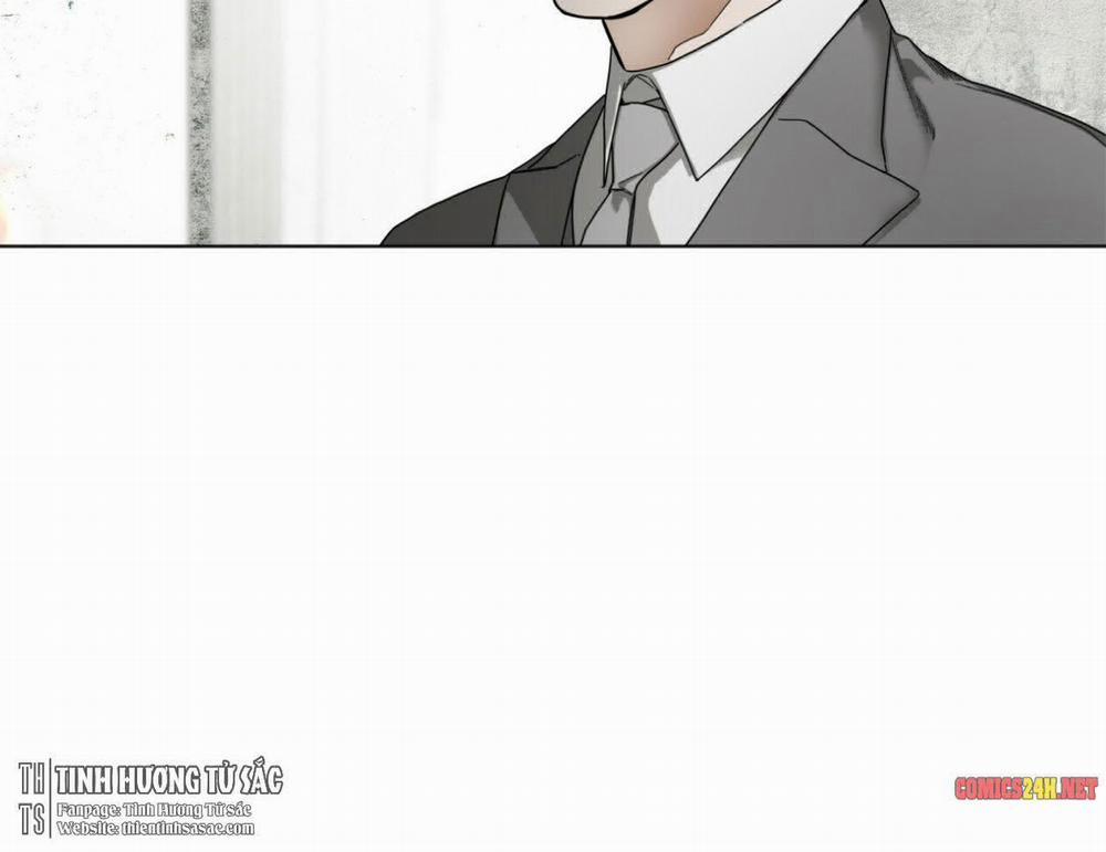 Phạm Luật 16 trang 85