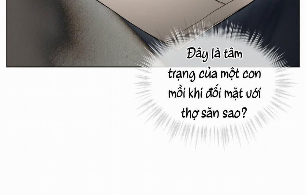 Phạm Luật 16 trang 90