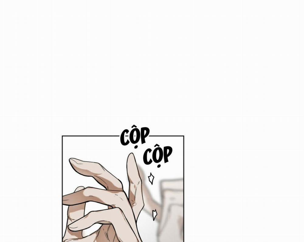 Phạm Luật 16 trang 91