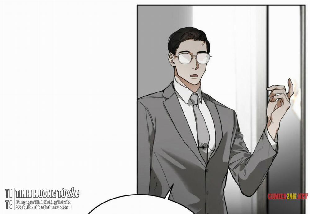 Phạm Luật 16 trang 93