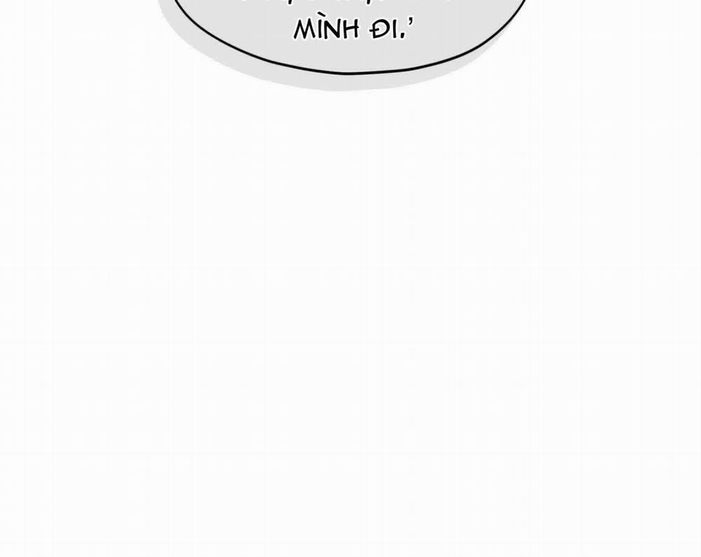 Phạm Luật 16 trang 97