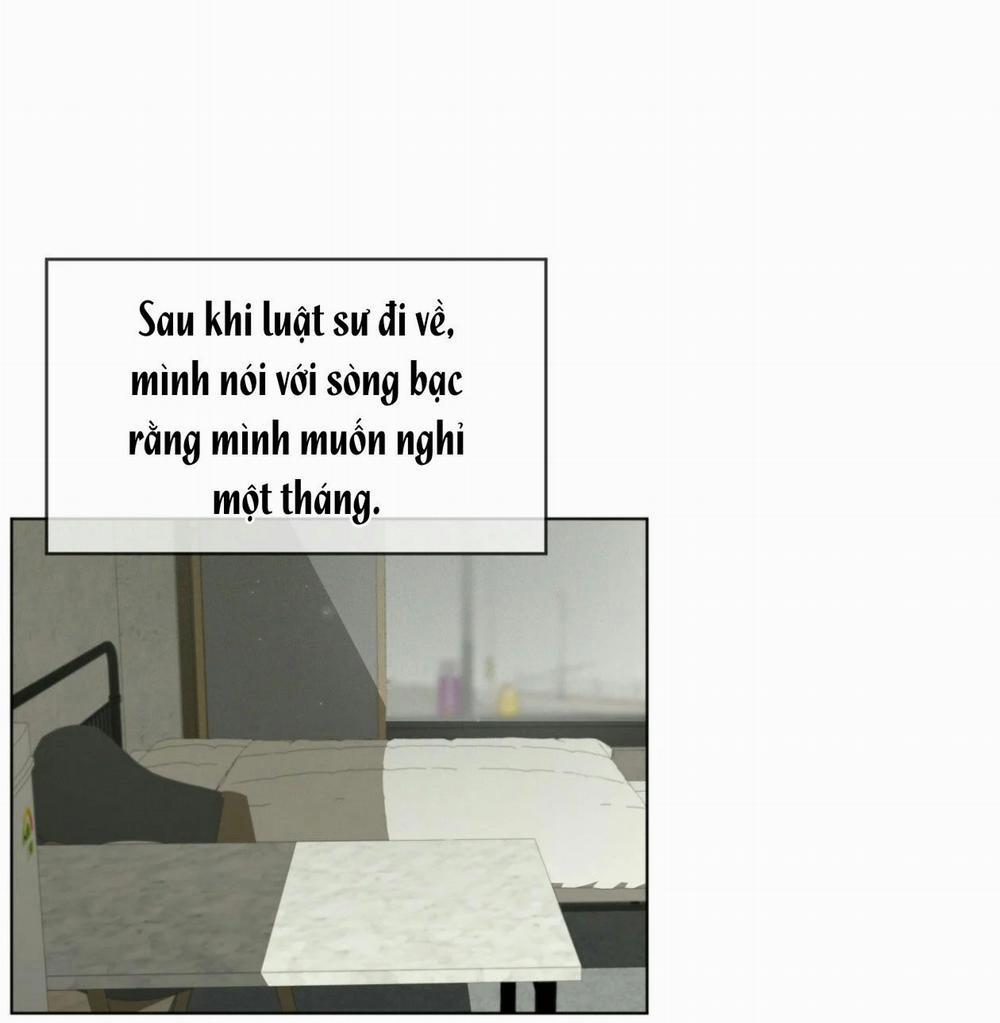 Phạm Luật 17 trang 0