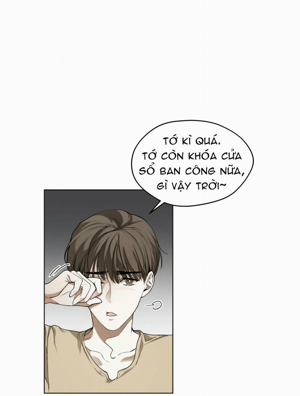 Phạm Luật 17 trang 10