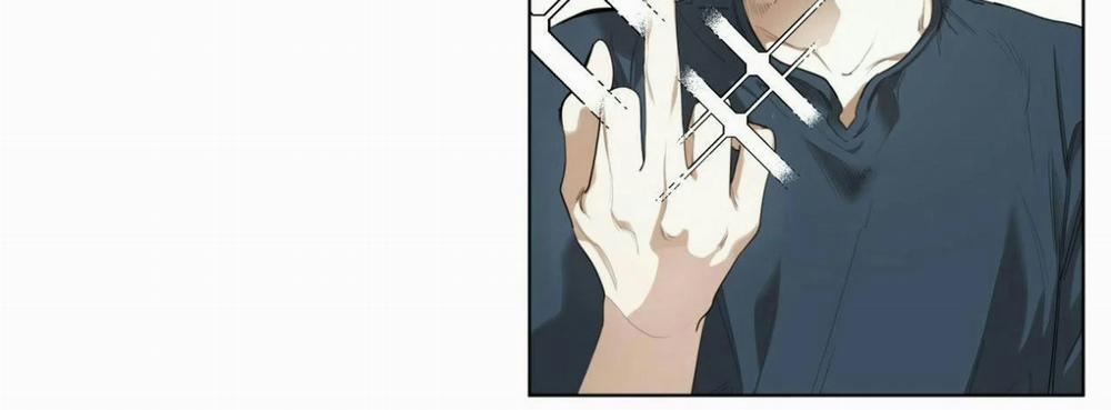 Phạm Luật 17 trang 15