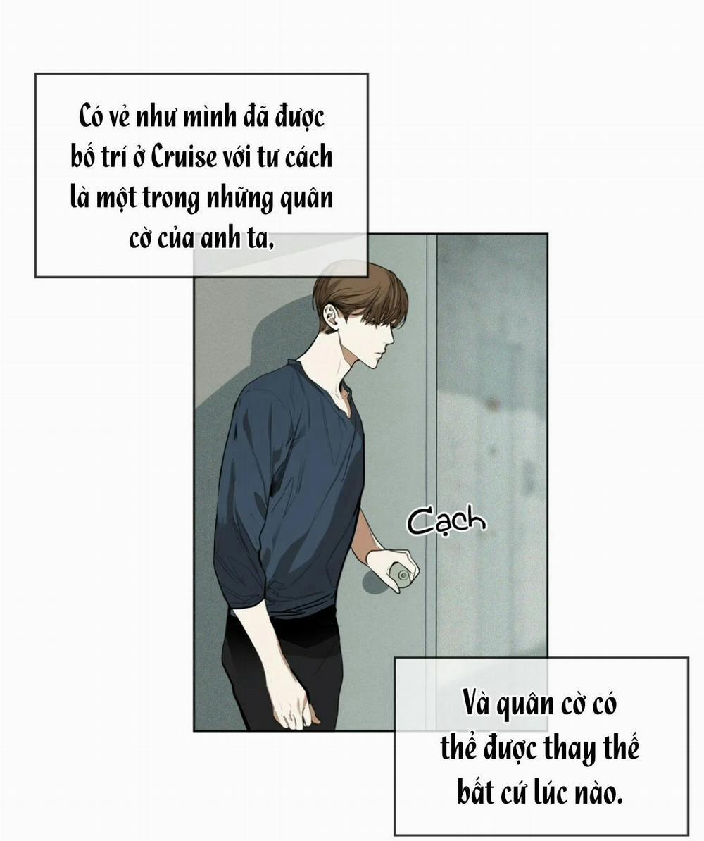 Phạm Luật 17 trang 6