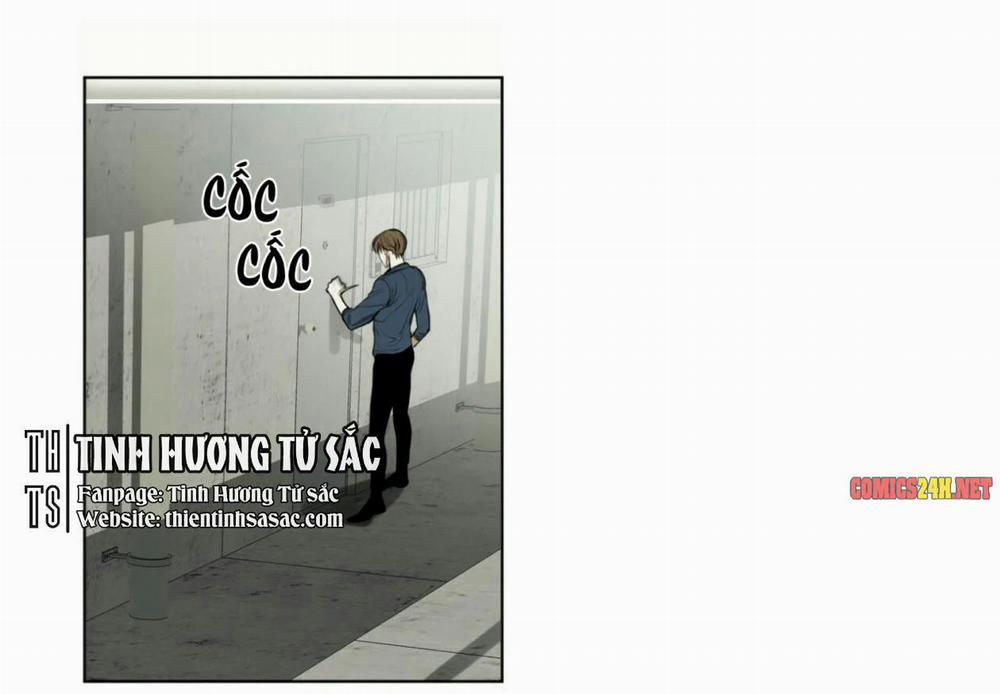 Phạm Luật 17 trang 8