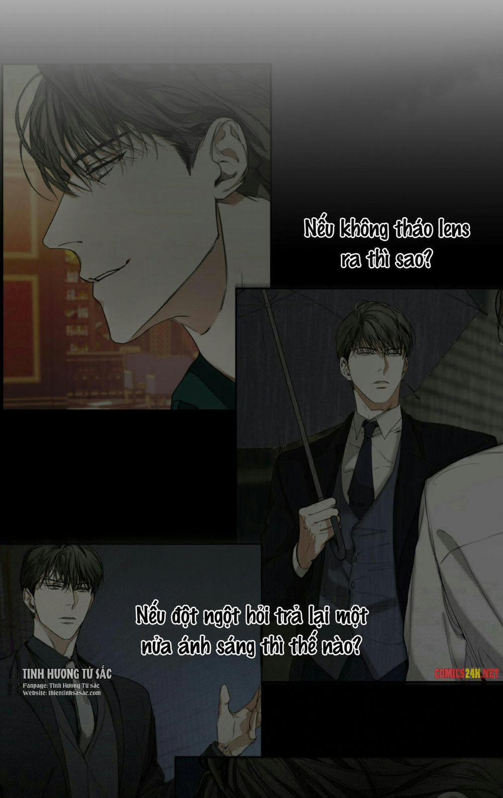 Phạm Luật 18 trang 18