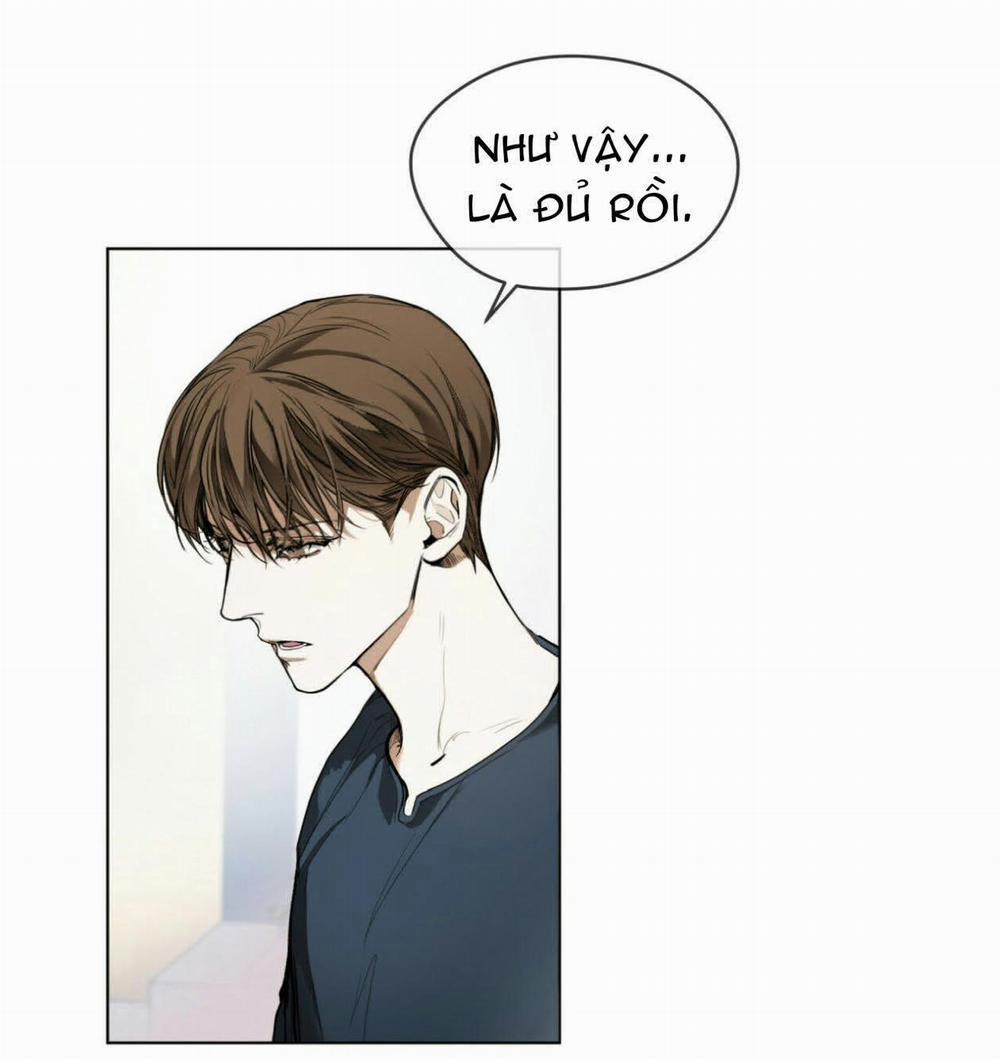 Phạm Luật 18 trang 21