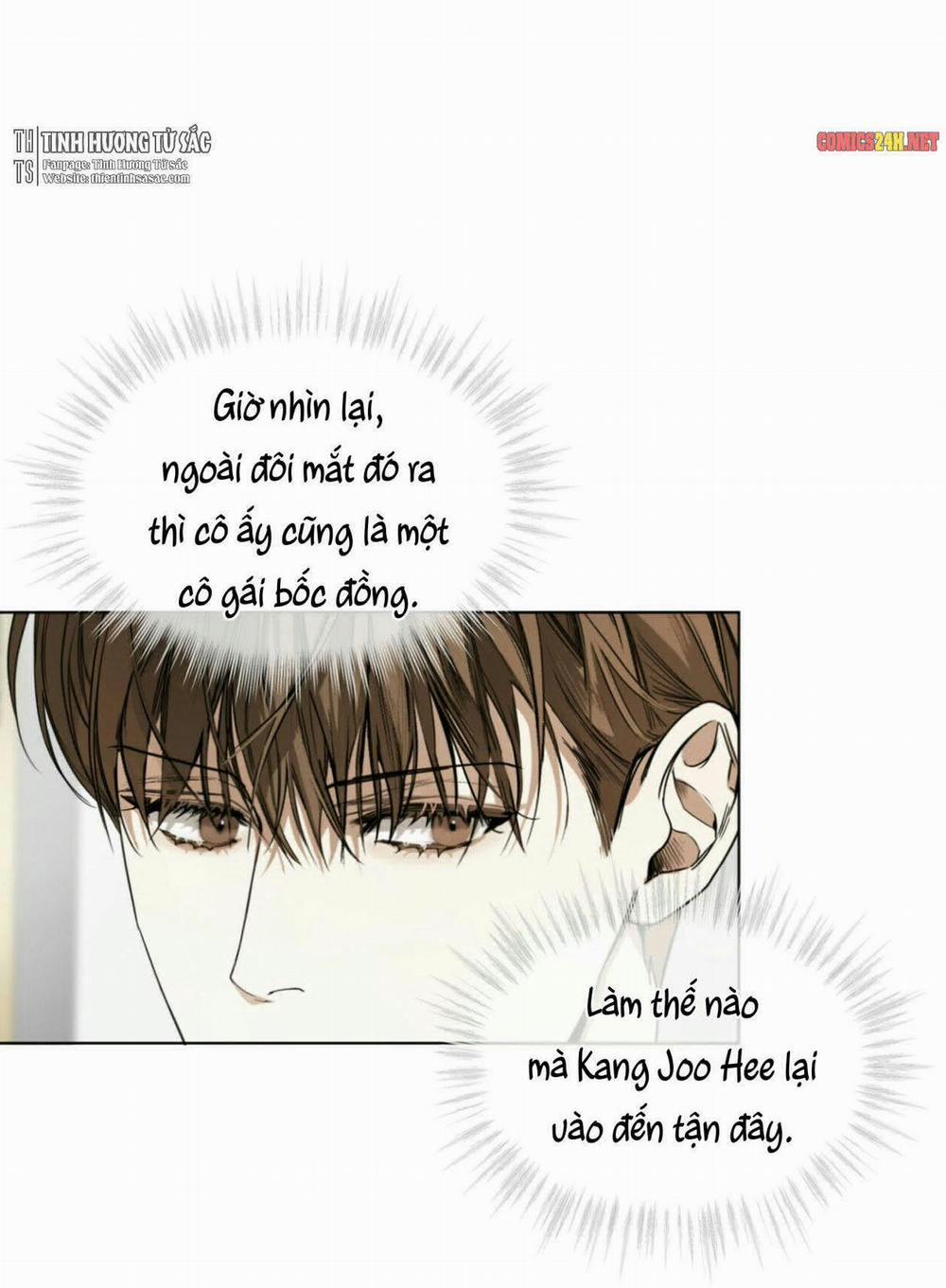 Phạm Luật 18 trang 24