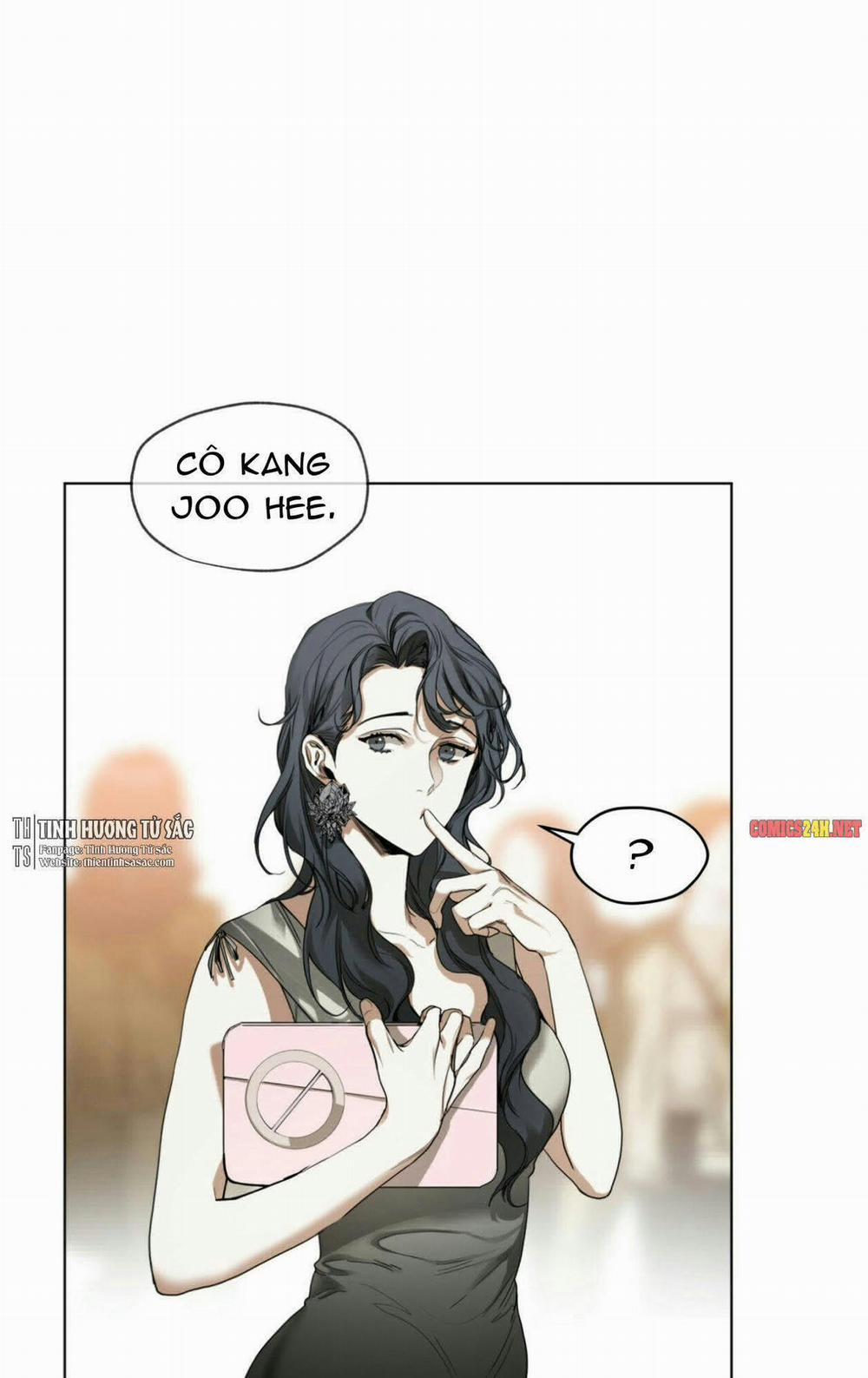 Phạm Luật 18 trang 25