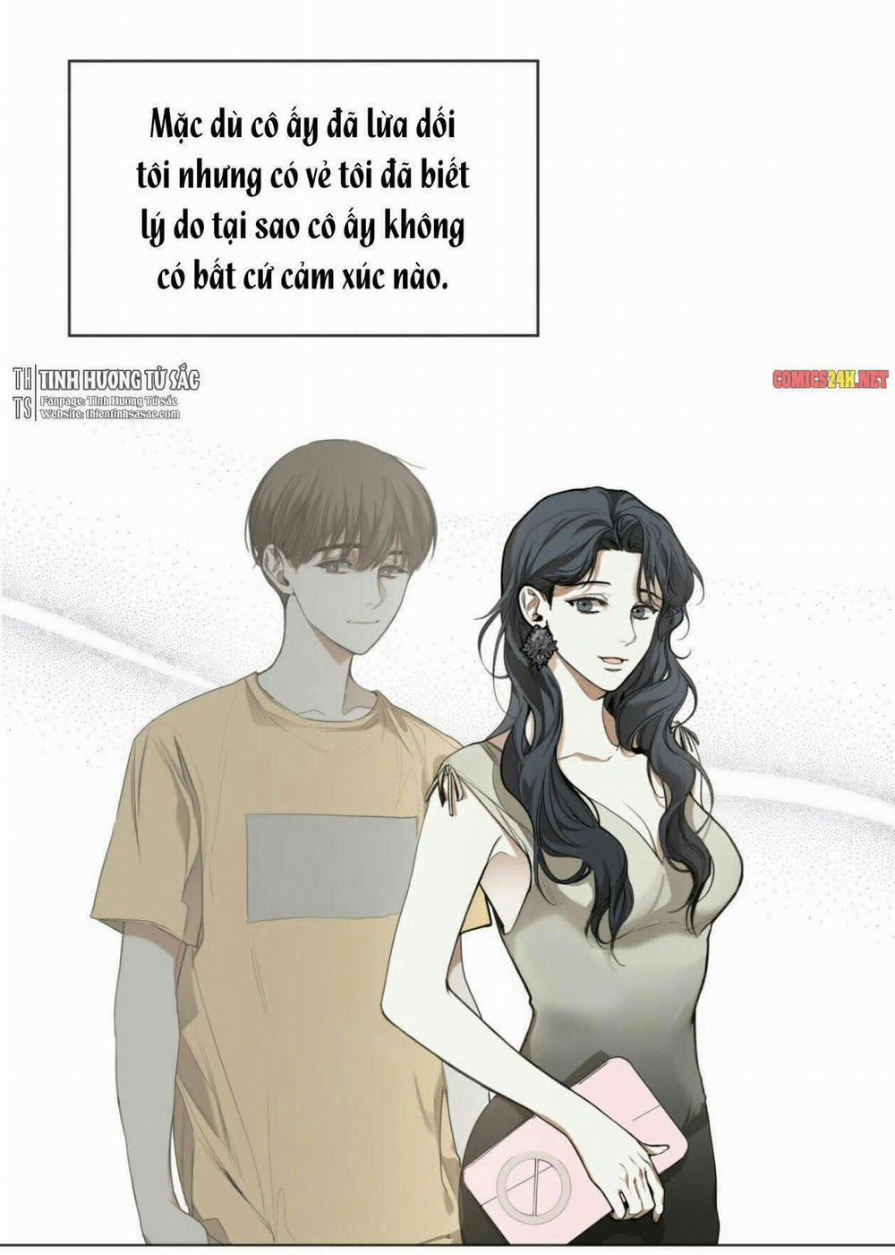 Phạm Luật 18 trang 30