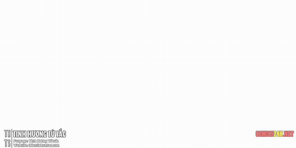 Phạm Luật 18 trang 49