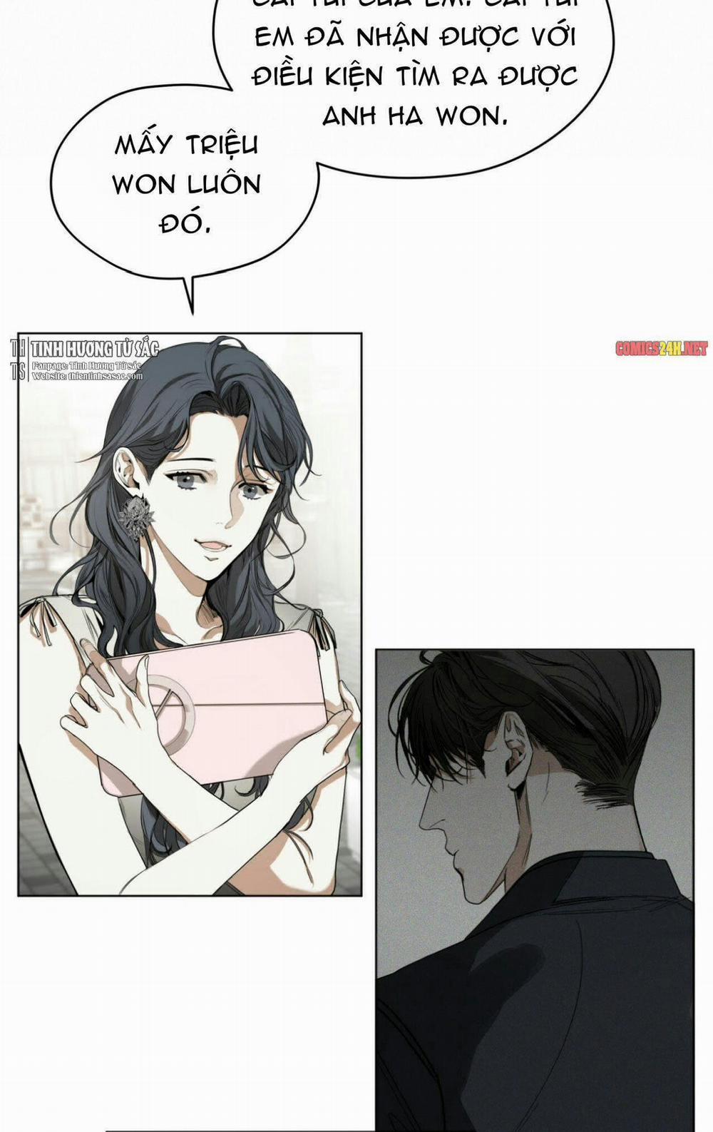 Phạm Luật 18 trang 55