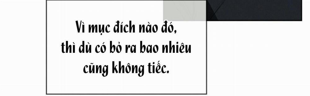 Phạm Luật 18 trang 56