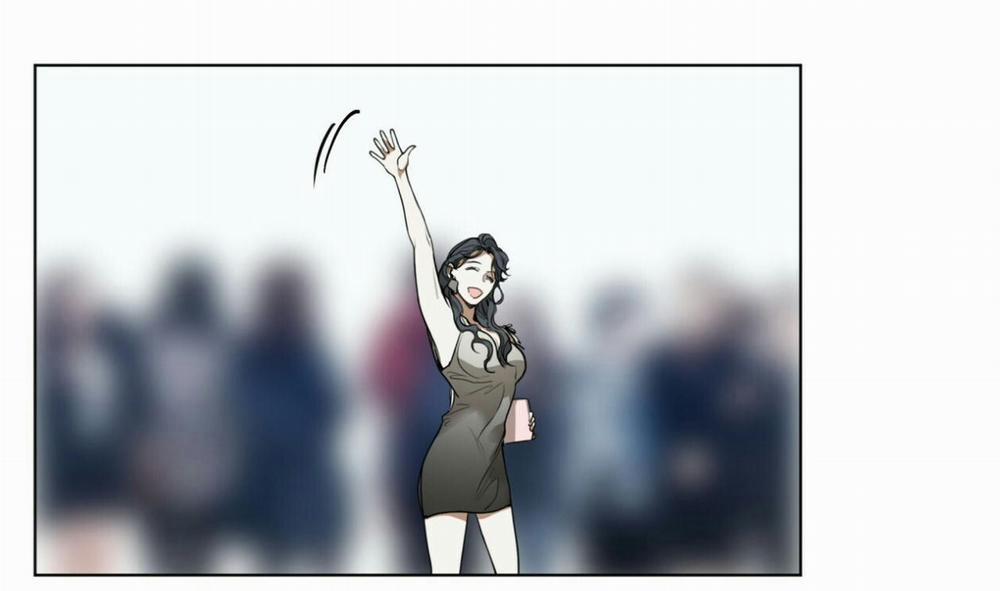 Phạm Luật 18 trang 64