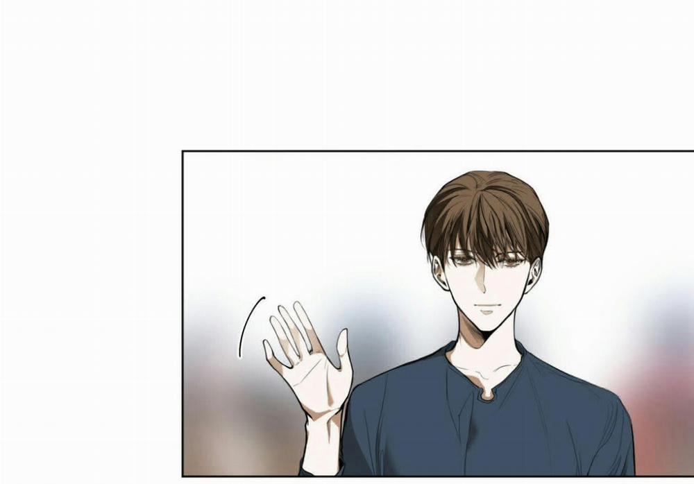 Phạm Luật 18 trang 65