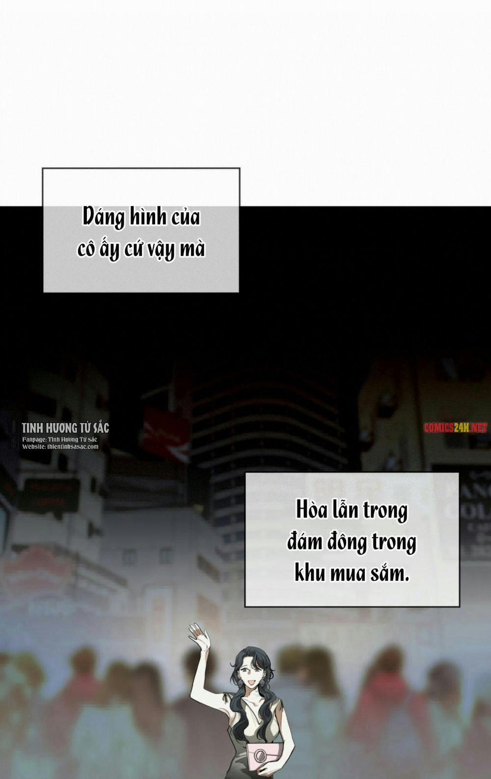 Phạm Luật 18 trang 73