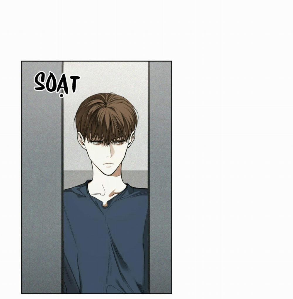 Phạm Luật 18 trang 87