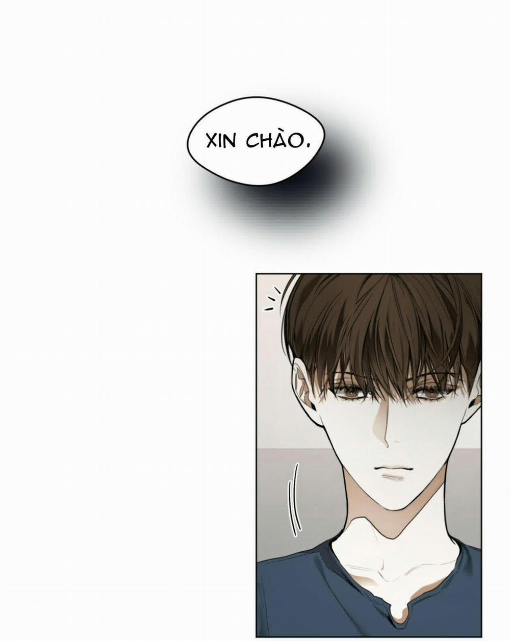 Phạm Luật 18 trang 88