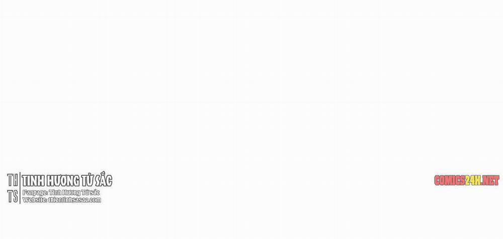 Phạm Luật 18 trang 89