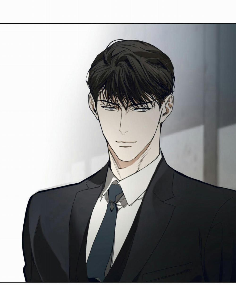 Phạm Luật 18 trang 92