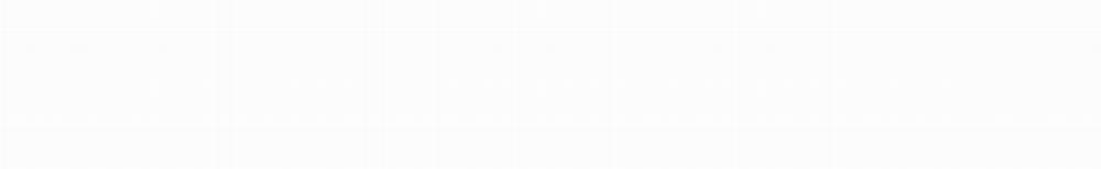 Phạm Luật 18 trang 95