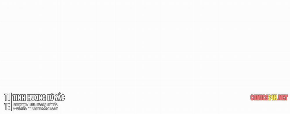 Phạm Luật 18 trang 97