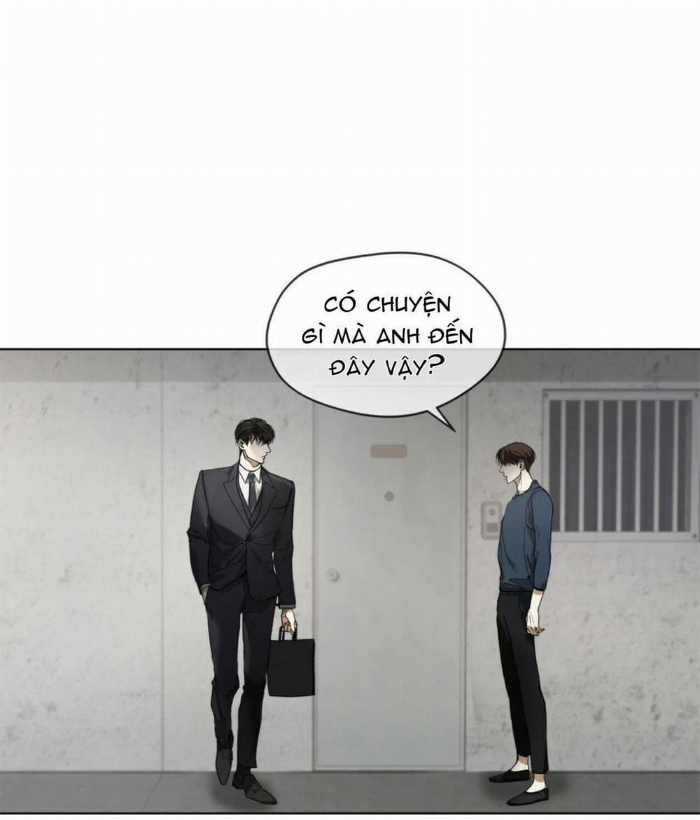 Phạm Luật 19 trang 0