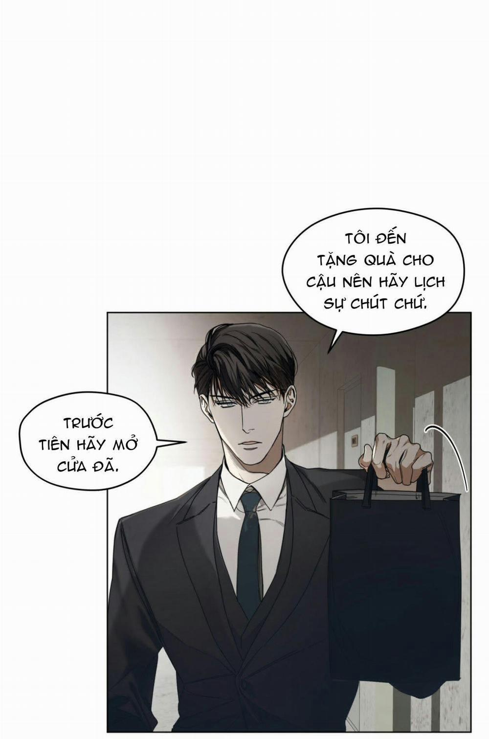 Phạm Luật 19 trang 1