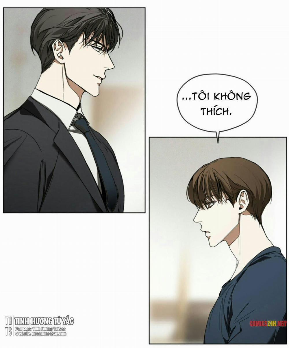 Phạm Luật 19 trang 10