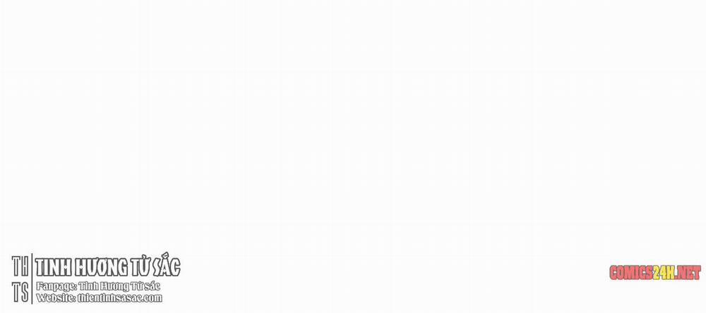 Phạm Luật 19 trang 101