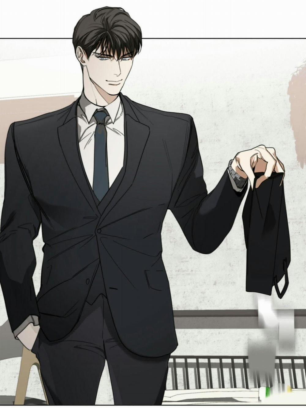 Phạm Luật 19 trang 12