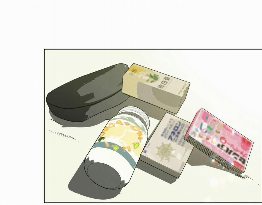 Phạm Luật 19 trang 13