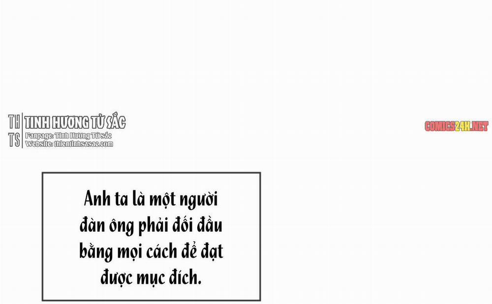 Phạm Luật 19 trang 2