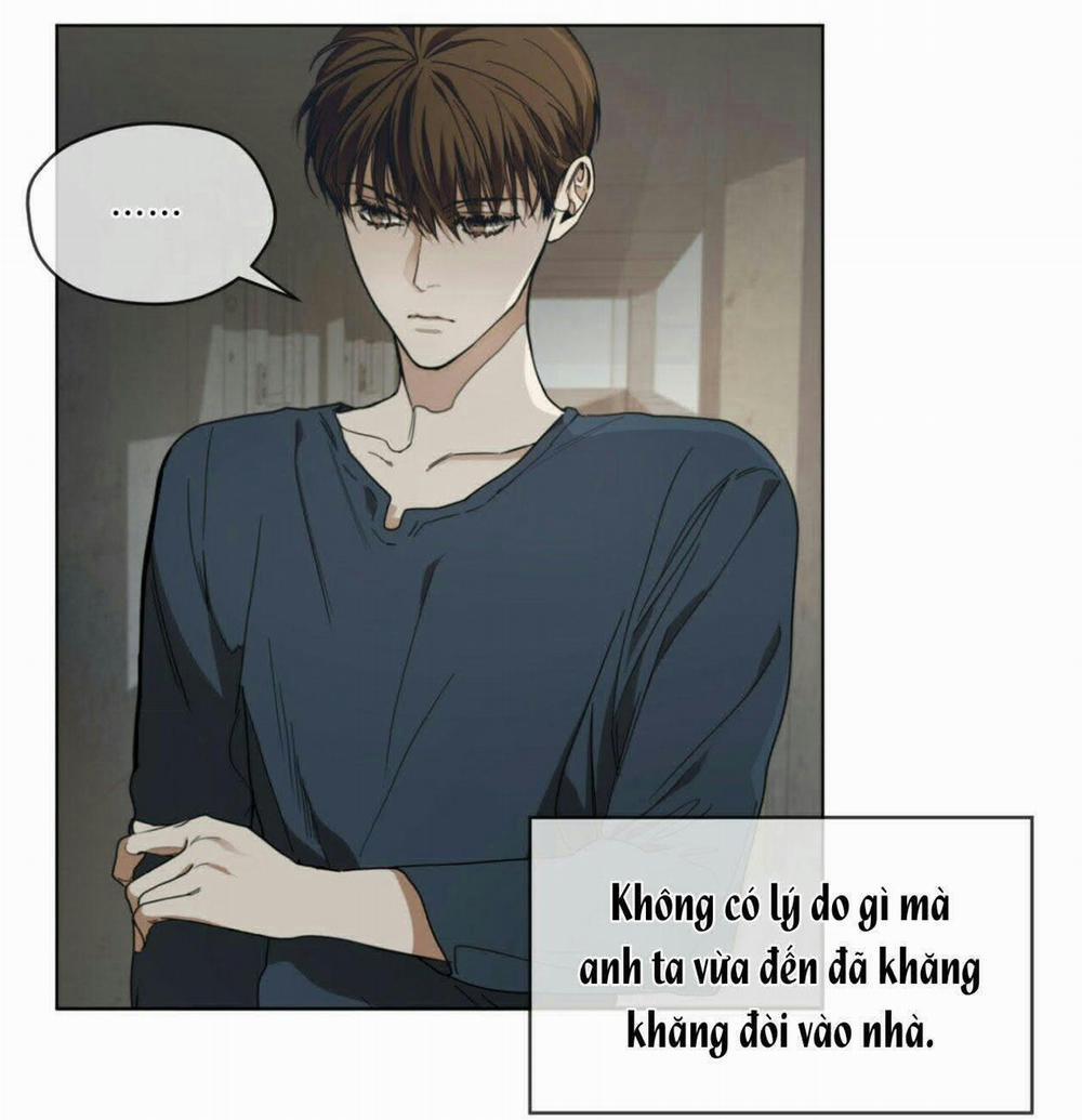 Phạm Luật 19 trang 3