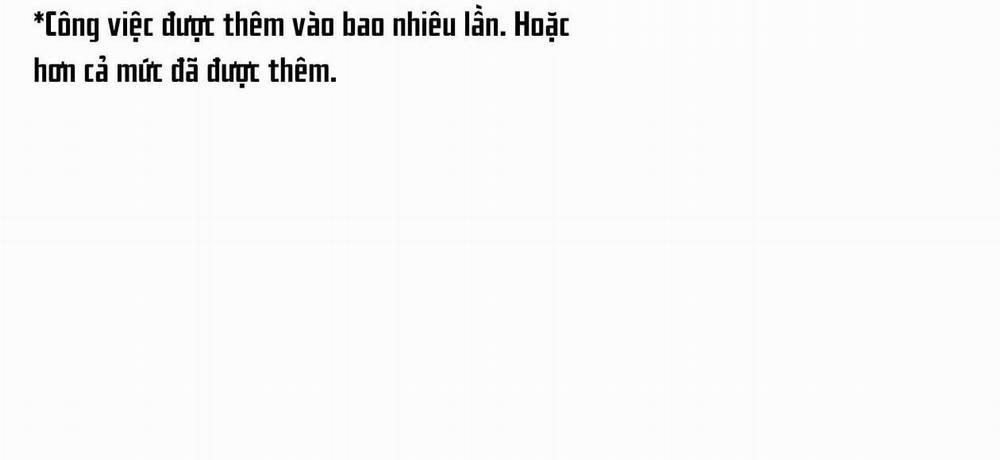 Phạm Luật 19 trang 37