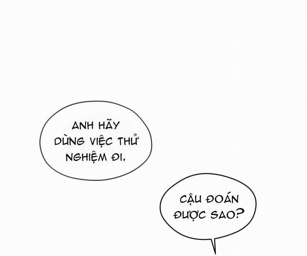 Phạm Luật 19 trang 42