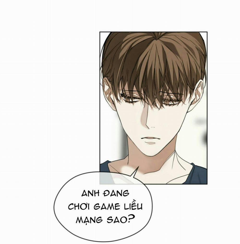 Phạm Luật 19 trang 45