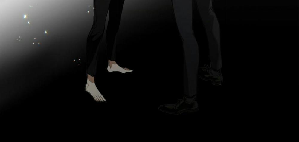 Phạm Luật 19 trang 73