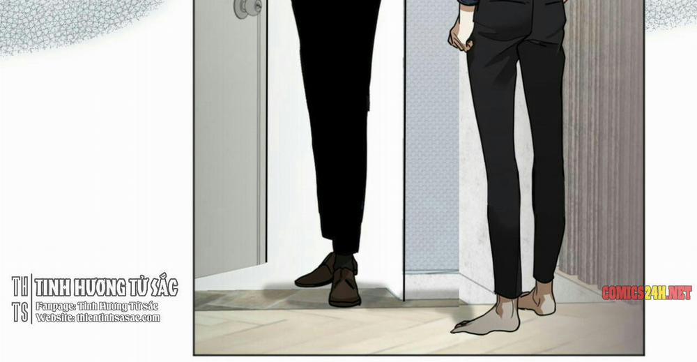 Phạm Luật 19 trang 79