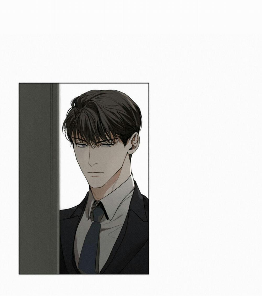 Phạm Luật 19 trang 81