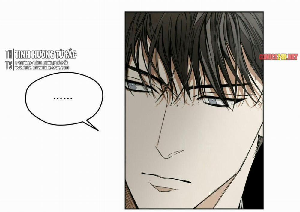 Phạm Luật 19 trang 82