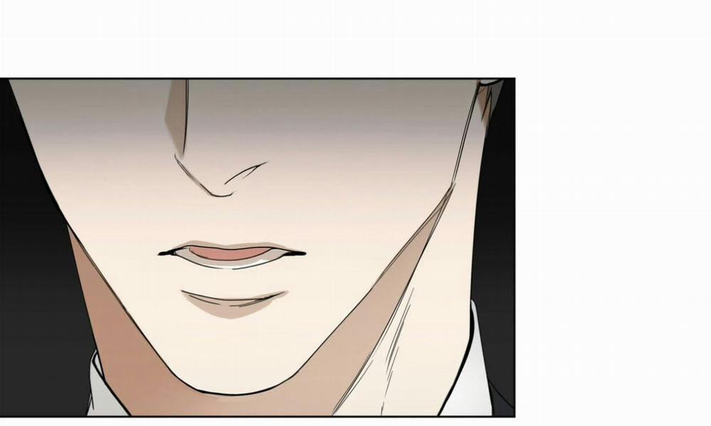 Phạm Luật 19 trang 85