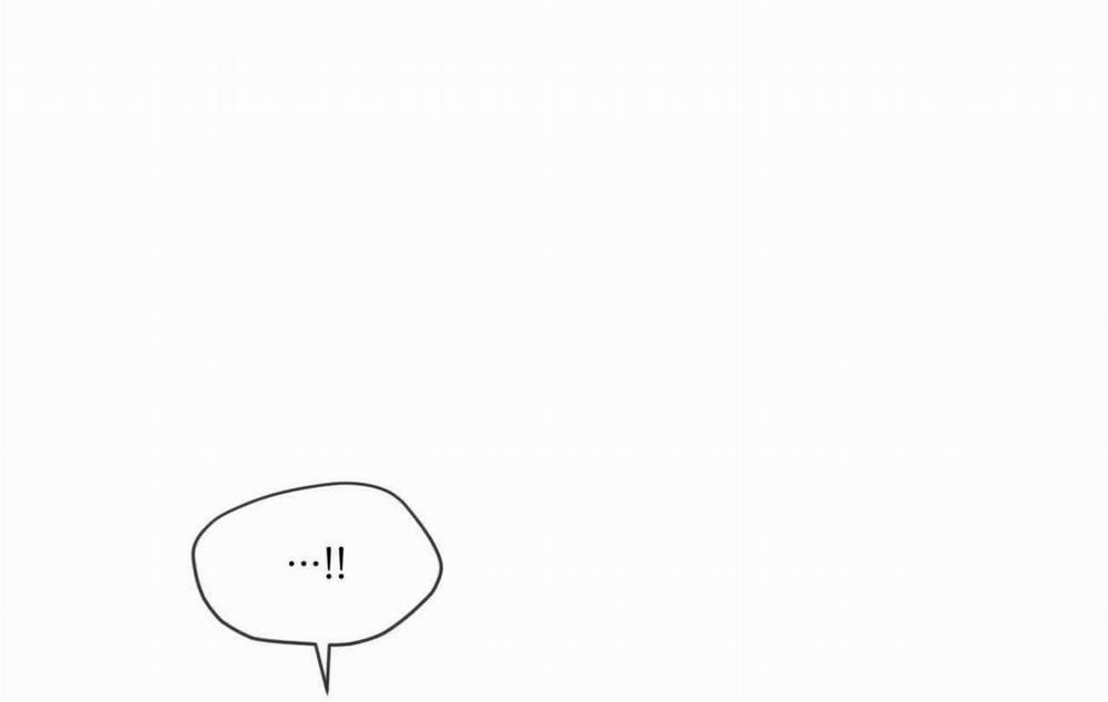 Phạm Luật 19 trang 87