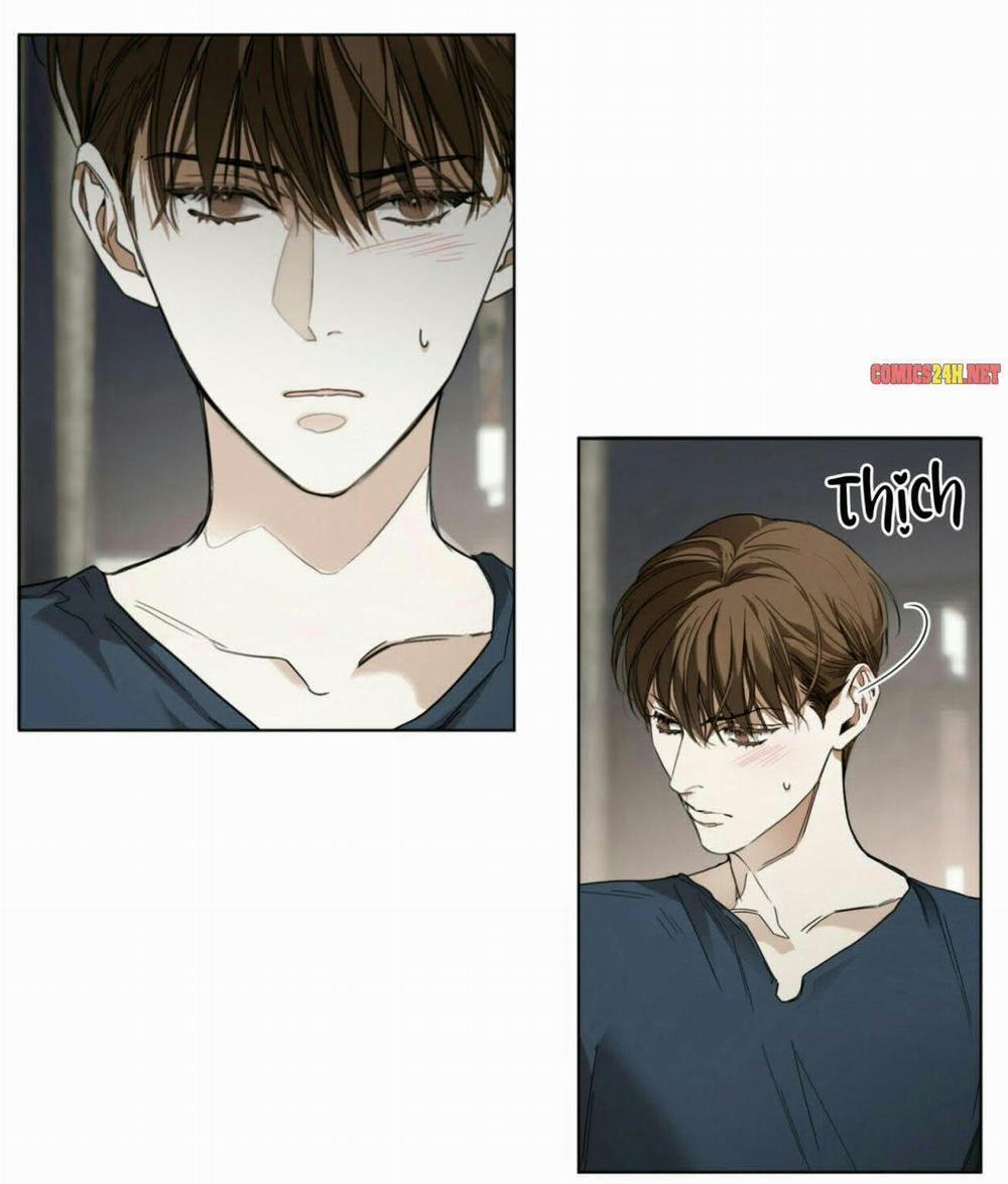 Phạm Luật 19 trang 88