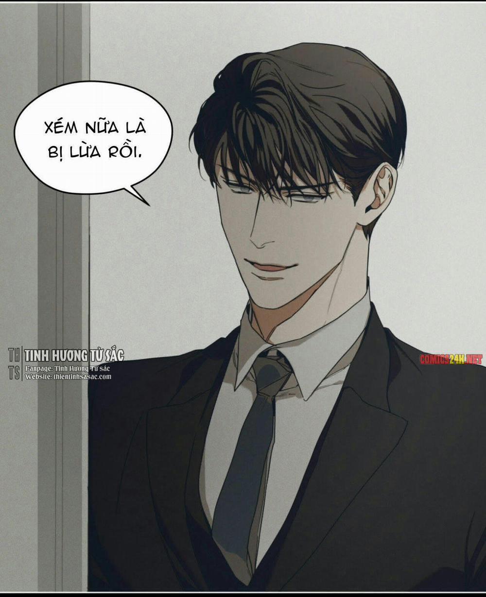 Phạm Luật 19 trang 95